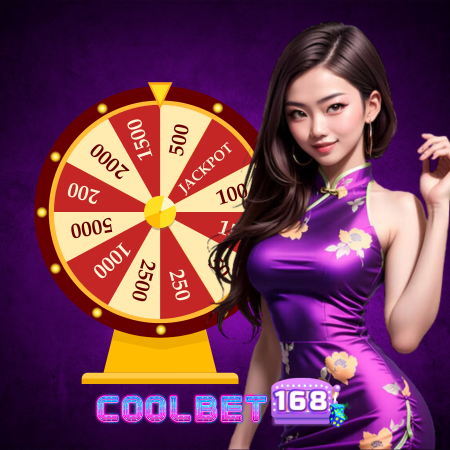 coolbet168