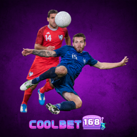 coolbet168